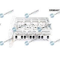 Dr.Motor Automotive DRM6407 Zylinderkopf