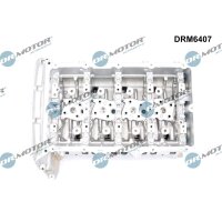 Dr.Motor Automotive DRM6407 Zylinderkopf