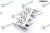 Dr.Motor Automotive DRM6407 Zylinderkopf