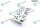 Dr.Motor Automotive DRM6407 Zylinderkopf