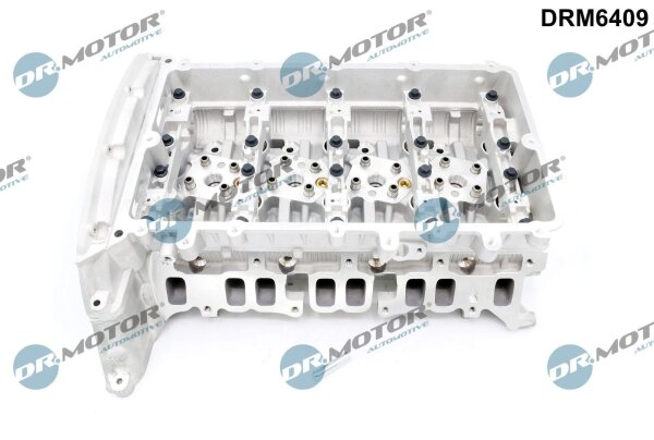 Dr.Motor Automotive DRM6409 Zylinderkopf