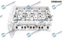 Dr.Motor Automotive DRM6409 Zylinderkopf