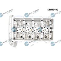 Dr.Motor Automotive DRM6409 Zylinderkopf