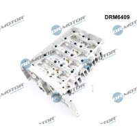Dr.Motor Automotive DRM6409 Zylinderkopf
