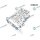 Dr.Motor Automotive DRM6409 Zylinderkopf