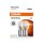 ams-OSRAM 7528-2BL Glühlampe, Blinkleuchte