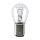 ams-OSRAM 7528-2BL Glühlampe, Blinkleuchte