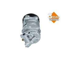NRF 32932 Kompressor, Klimaanlage