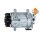 NRF 32932 Kompressor, Klimaanlage