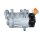 NRF 32932 Kompressor, Klimaanlage