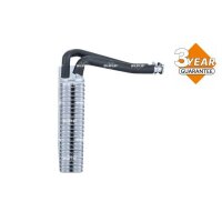 NRF 36205 Verdampfer, Klimaanlage