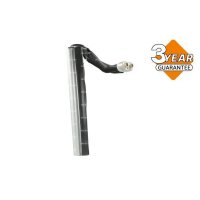 NRF 36206 Verdampfer, Klimaanlage