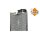 NRF 36206 Verdampfer, Klimaanlage