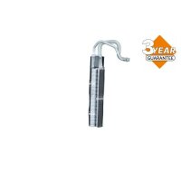 NRF 36212 Verdampfer, Klimaanlage