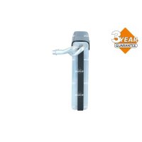 NRF 36214 Verdampfer, Klimaanlage