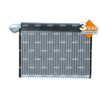 NRF 36214 Verdampfer, Klimaanlage