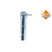 NRF 36214 Verdampfer, Klimaanlage