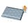 NRF 36214 Verdampfer, Klimaanlage