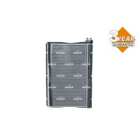 NRF 36215 Verdampfer, Klimaanlage