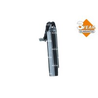 NRF 36216 Verdampfer, Klimaanlage