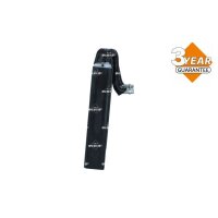 NRF 36216 Verdampfer, Klimaanlage