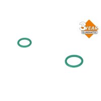 NRF 36216 Verdampfer, Klimaanlage