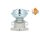 NRF 48736 AGR-Ventil
