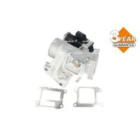 NRF 48738 AGR-Ventil
