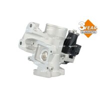 NRF 48738 AGR-Ventil