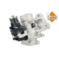 NRF 48738 AGR-Ventil
