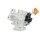 NRF 48738 AGR-Ventil