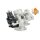 NRF 48738 AGR-Ventil