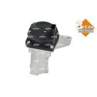NRF 48740 AGR-Ventil
