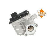 NRF 48740 AGR-Ventil