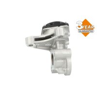 NRF 48740 AGR-Ventil