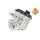 NRF 48740 AGR-Ventil
