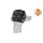 NRF 48740 AGR-Ventil