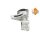 NRF 48740 AGR-Ventil