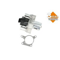 NRF 48741 AGR-Ventil