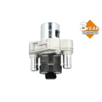 NRF 48741 AGR-Ventil