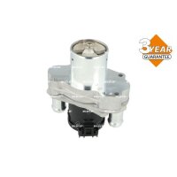 NRF 48741 AGR-Ventil