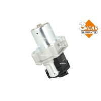 NRF 48741 AGR-Ventil