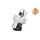 NRF 48741 AGR-Ventil