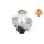 NRF 48741 AGR-Ventil