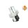 NRF 48741 AGR-Ventil