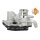 NRF 48743 AGR-Ventil