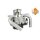 NRF 48743 AGR-Ventil