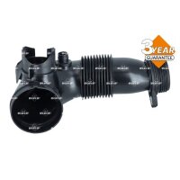 NRF 165028 Ansaugschlauch, Luftfilter