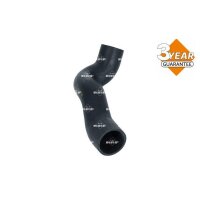 NRF 166412 Ladeluftschlauch