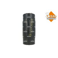 NRF 166439 Ladeluftschlauch